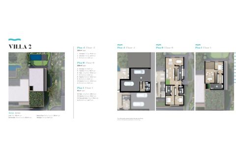 Villa i Cascais, Lisbon, Cascais - € 3 350 000 | Ref: MOR2232.CLU - foto 32