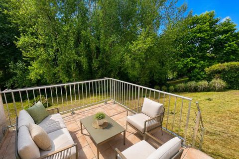 Villa a Léguevin, Haute-Garonne, Léguevin - € 355.000 | Ref: b_7417 - foto 2