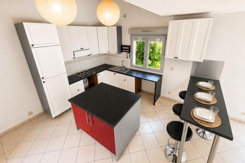 Villa a Léguevin, Haute-Garonne, Léguevin - € 355.000 | Ref: b_7417 - foto 3