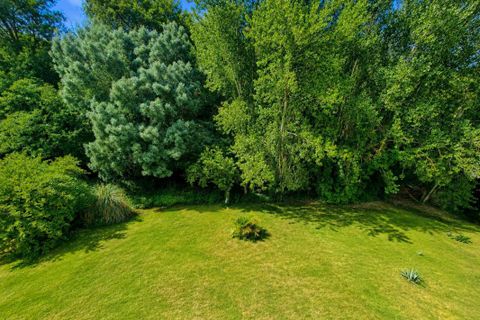 Villa a Léguevin, Haute-Garonne, Léguevin - € 355.000 | Ref: b_7417 - foto 5