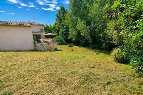 Villa a Léguevin, Haute-Garonne, Léguevin - € 355.000 | Ref: b_7417 - foto 6