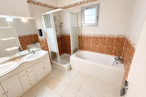 Villa a Léguevin, Haute-Garonne, Léguevin - € 355.000 | Ref: b_7417 - foto 9