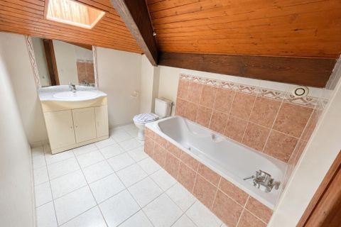 Villa a Léguevin, Haute-Garonne, Léguevin - € 355.000 | Ref: b_7417 - foto 11
