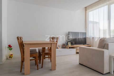 Lejlighed i Queluz, Lisbon, Queluz - € 279.000 | Ref: ZMPT588124 - foto 18