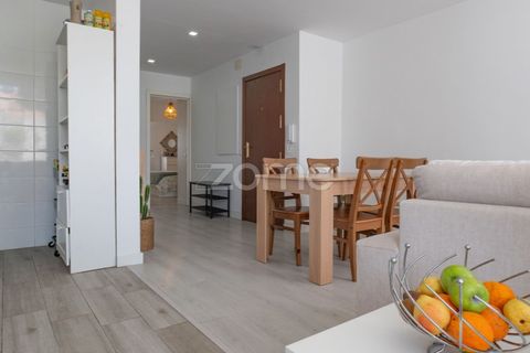 Lejlighed i Queluz, Lisbon, Queluz - € 279.000 | Ref: ZMPT588124 - foto 19