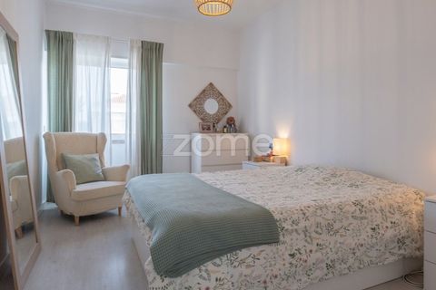Lejlighed i Queluz, Lisbon, Queluz - € 279.000 | Ref: ZMPT588124 - foto 28