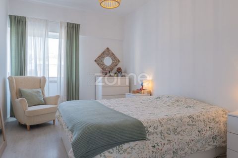 Lejlighed i Queluz, Lisbon, Queluz - € 279.000 | Ref: ZMPT588124 - foto 29