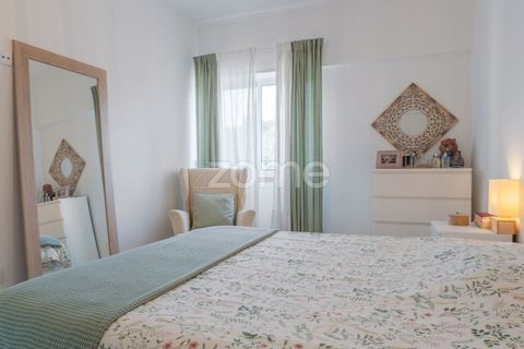 Lejlighed i Queluz, Lisbon, Queluz - € 279.000 | Ref: ZMPT588124 - foto 30