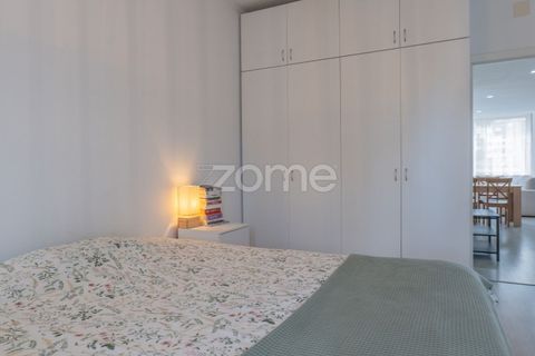 Lejlighed i Queluz, Lisbon, Queluz - € 279.000 | Ref: ZMPT588124 - foto 32