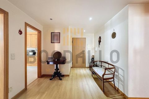 Lejlighed i Alcochete, Setubal, Alcochete - € 370.000 | Ref: APA_533_RF (2) - foto 2