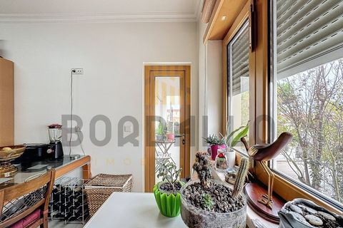 Lejlighed i Alcochete, Setubal, Alcochete - € 370.000 | Ref: APA_533_RF (2) - foto 6