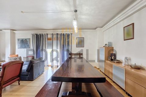Lejlighed i Alcochete, Setubal, Alcochete - € 370.000 | Ref: APA_533_RF (2) - foto 9