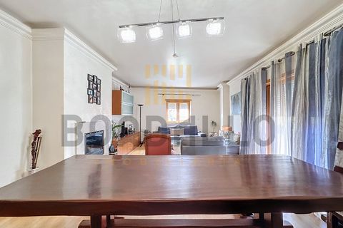 Lejlighed i Alcochete, Setubal, Alcochete - € 370.000 | Ref: APA_533_RF (2) - foto 10