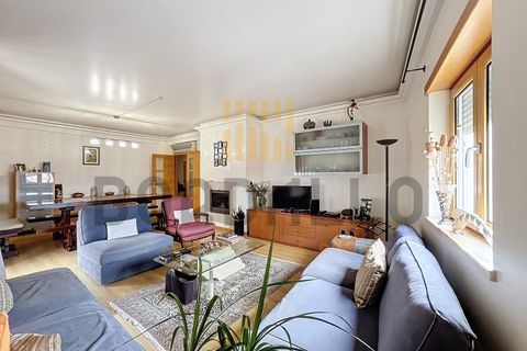 Lejlighed i Alcochete, Setubal, Alcochete - € 370.000 | Ref: APA_533_RF (2) - foto 13