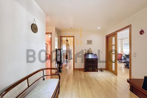 Lejlighed i Alcochete, Setubal, Alcochete - € 370.000 | Ref: APA_533_RF (2) - foto 15