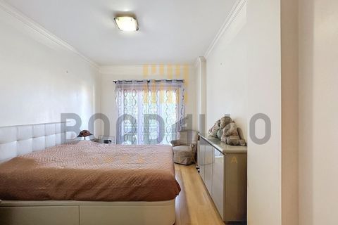 Lejlighed i Alcochete, Setubal, Alcochete - € 370.000 | Ref: APA_533_RF (2) - foto 16