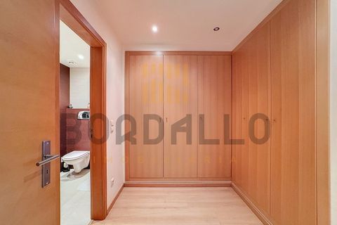 Lejlighed i Alcochete, Setubal, Alcochete - € 370.000 | Ref: APA_533_RF (2) - foto 18