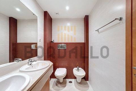 Lejlighed i Alcochete, Setubal, Alcochete - € 370.000 | Ref: APA_533_RF (2) - foto 19