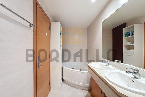 Lejlighed i Alcochete, Setubal, Alcochete - € 370.000 | Ref: APA_533_RF (2) - foto 20