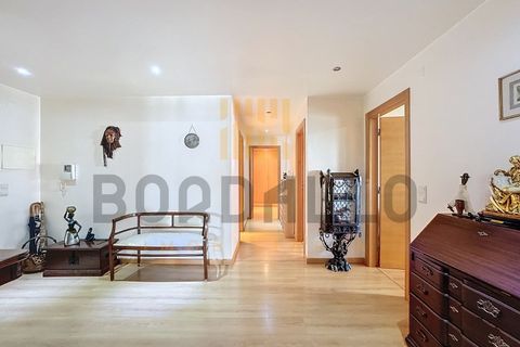 Lejlighed i Alcochete, Setubal, Alcochete - € 370.000 | Ref: APA_533_RF (2) - foto 22
