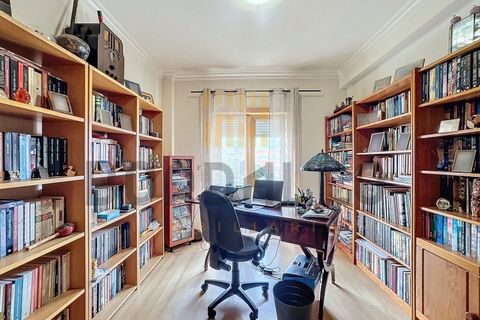 Lejlighed i Alcochete, Setubal, Alcochete - € 370.000 | Ref: APA_533_RF (2) - foto 23