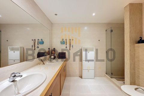 Lejlighed i Alcochete, Setubal, Alcochete - € 370.000 | Ref: APA_533_RF (2) - foto 26