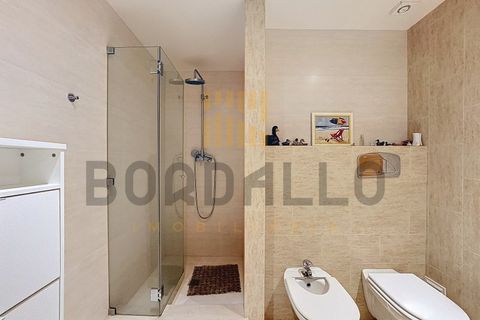 Lejlighed i Alcochete, Setubal, Alcochete - € 370.000 | Ref: APA_533_RF (2) - foto 27
