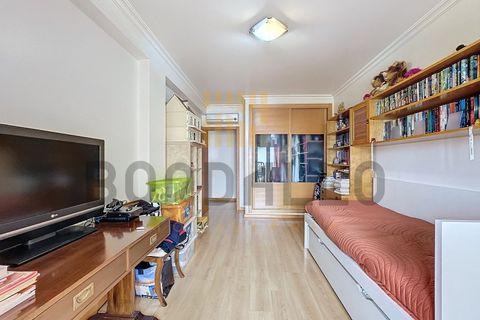 Lejlighed i Alcochete, Setubal, Alcochete - € 370.000 | Ref: APA_533_RF (2) - foto 29