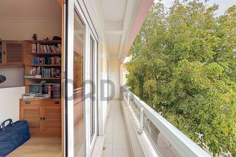 Lejlighed i Alcochete, Setubal, Alcochete - € 370.000 | Ref: APA_533_RF (2) - foto 30
