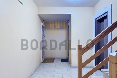 Lejlighed i Alcochete, Setubal, Alcochete - € 370.000 | Ref: APA_533_RF (2) - foto 32