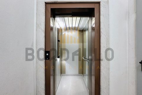 Lejlighed i Alcochete, Setubal, Alcochete - € 370.000 | Ref: APA_533_RF (2) - foto 33