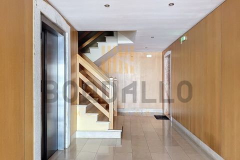 Lejlighed i Alcochete, Setubal, Alcochete - € 370.000 | Ref: APA_533_RF (2) - foto 34
