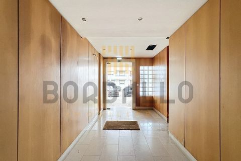 Lejlighed i Alcochete, Setubal, Alcochete - € 370.000 | Ref: APA_533_RF (2) - foto 35