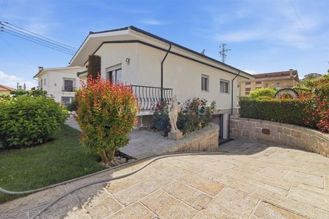 Villa a Barcelos, Braga, Barcelos - € 398.000 | Ref: 254260799 - foto 2