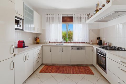Villa a Barcelos, Braga, Barcelos - € 398.000 | Ref: 254260799 - foto 3