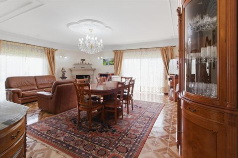 Villa a Barcelos, Braga, Barcelos - € 398.000 | Ref: 254260799 - foto 4