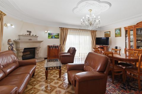 Villa a Barcelos, Braga, Barcelos - € 398.000 | Ref: 254260799 - foto 6