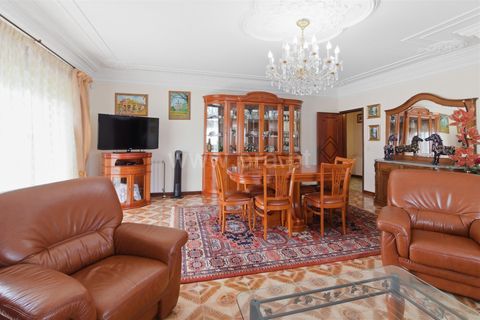 Villa a Barcelos, Braga, Barcelos - € 398.000 | Ref: 254260799 - foto 7