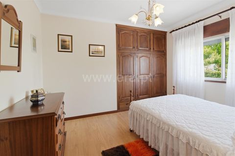 Villa a Barcelos, Braga, Barcelos - € 398.000 | Ref: 254260799 - foto 8