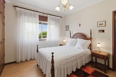 Villa a Barcelos, Braga, Barcelos - € 398.000 | Ref: 254260799 - foto 9