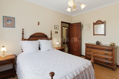 Villa a Barcelos, Braga, Barcelos - € 398.000 | Ref: 254260799 - foto 10