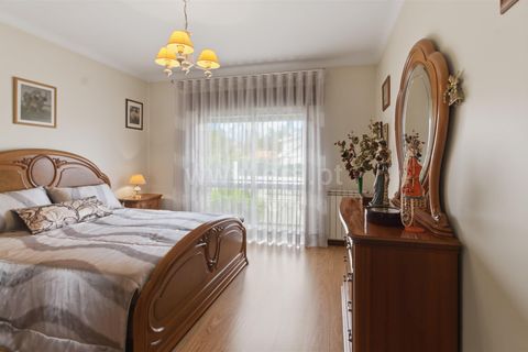Villa a Barcelos, Braga, Barcelos - € 398.000 | Ref: 254260799 - foto 11