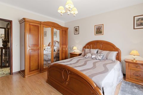 Villa a Barcelos, Braga, Barcelos - € 398.000 | Ref: 254260799 - foto 12