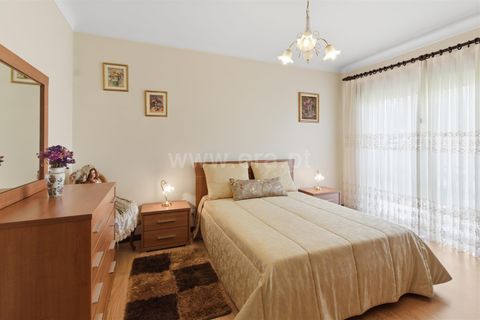 Villa a Barcelos, Braga, Barcelos - € 398.000 | Ref: 254260799 - foto 13