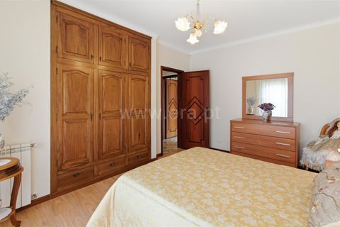 Villa a Barcelos, Braga, Barcelos - € 398.000 | Ref: 254260799 - foto 14