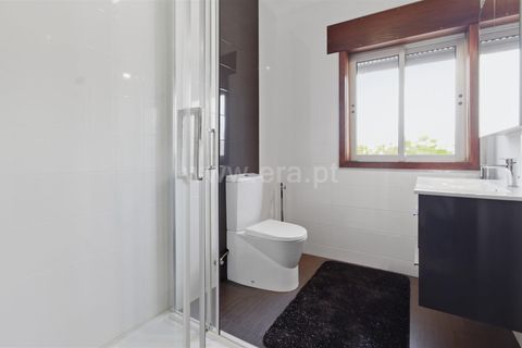 Villa a Barcelos, Braga, Barcelos - € 398.000 | Ref: 254260799 - foto 15