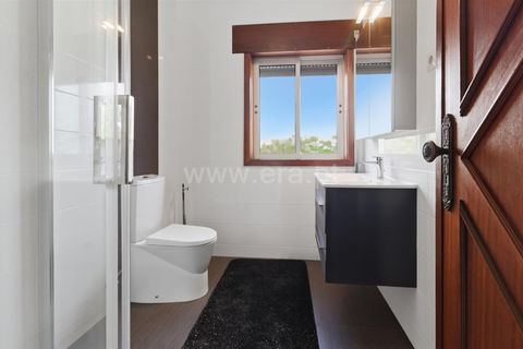 Villa a Barcelos, Braga, Barcelos - € 398.000 | Ref: 254260799 - foto 16