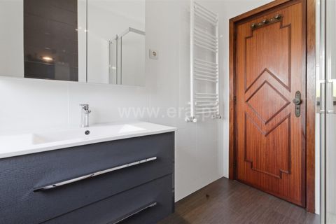 Villa a Barcelos, Braga, Barcelos - € 398.000 | Ref: 254260799 - foto 17