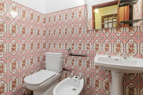 Villa a Barcelos, Braga, Barcelos - € 398.000 | Ref: 254260799 - foto 18