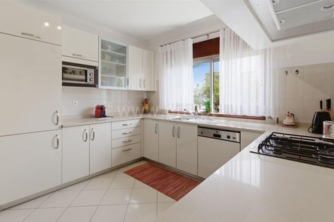 Villa a Barcelos, Braga, Barcelos - € 398.000 | Ref: 254260799 - foto 19